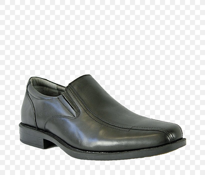 Slip-on Shoe Dress Shoe C. & J. Clark Boot, PNG, 700x700px, Slipon Shoe, Black, Boot, Brown, C J Clark Download Free