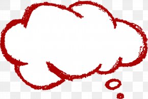 SPEECH BUBBLE - Speech Balloon Bathtub Refinishing Crayon Text PNG
