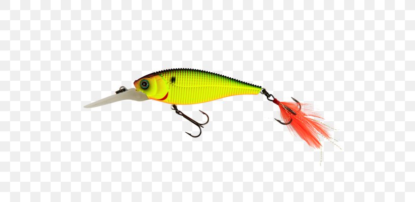 Spoon Lure Fish AC Power Plugs And Sockets, PNG, 599x400px, Spoon Lure, Ac Power Plugs And Sockets, Bait, Fish, Fishing Bait Download Free
