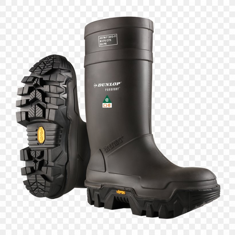 Steel-toe Boot Wellington Boot Vibram Lining, PNG, 1181x1181px, Steeltoe Boot, Boot, Cap, Cleat, Clothing Download Free