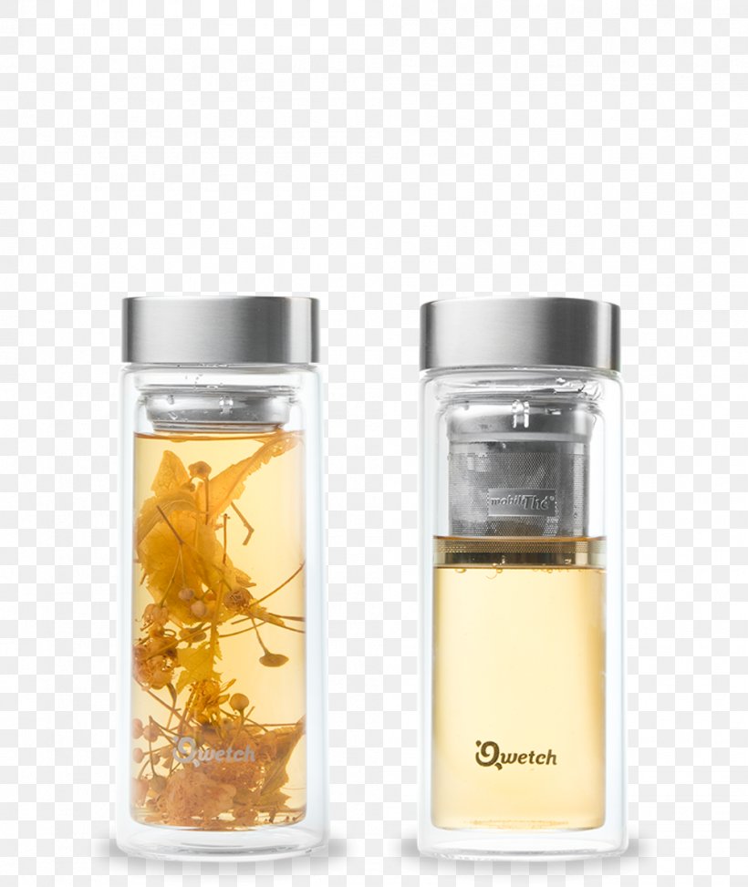 Tea Glass WINOPIA QWETCH Water Bottles, PNG, 1001x1188px, Tea, Borosilicate Glass, Bottle, Cosmetics, Drink Download Free