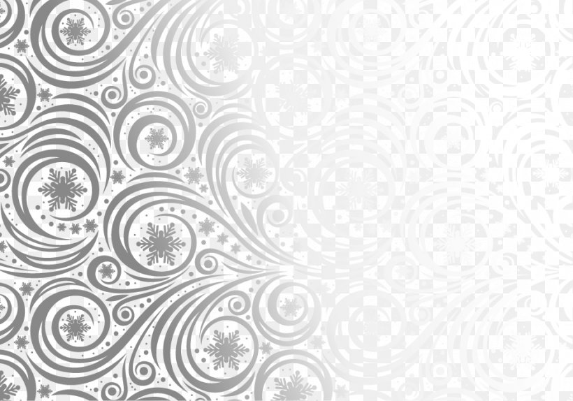 Texture Gradient Shading, PNG, 940x658px, Black And White, Computer Graphics, Designer, Gradient, Monochrome Download Free