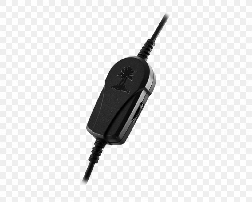 Turtle Beach Corporation Turtle Beach Ear Force Xbox 360 Talkback Cable With Foam Windscreen Headset PlayStation 4 Turtle Beach Ear Force Recon 50, PNG, 850x680px, Turtle Beach Corporation, Cable, Communication Accessory, Data Transfer Cable, Electronic Device Download Free