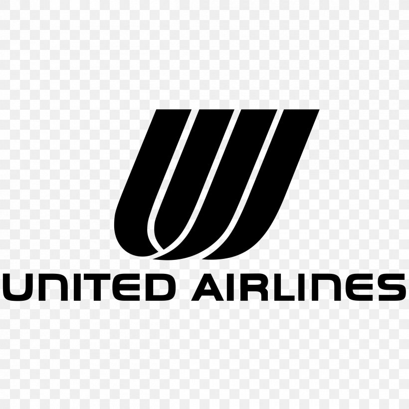 United Airlines McDonnell Douglas DC-10 Logo Airplane, PNG, 2400x2400px, United Airlines, Aircraft Livery, Airline, Airplane, American Airlines Download Free