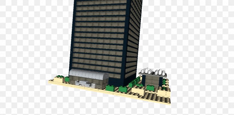 Willis Tower Corporate Headquarters Building Facade Lego Ideas, PNG, 1280x632px, Willis Tower, Building, Commercial Building, Corporate Headquarters, Corporation Download Free