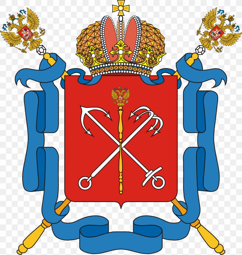 Winter Palace St. Petersburg State Transport University Coat Of Arms Of Saint Petersburg Moscow, PNG, 2014x2120px, Winter Palace, Area, Artwork, Coat Of Arms, Coat Of Arms Of Russia Download Free
