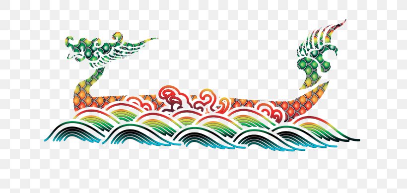 Zongzi Dragon Boat Festival Bateau-dragon U7aefu5348, PNG, 649x389px, Zongzi, Bateaudragon, Brand, Chinese New Year, Coreldraw Download Free