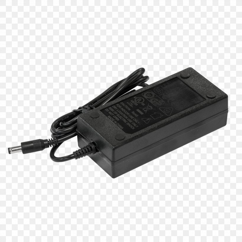 AC Adapter Power Supply Unit Power Converters MikroTik, PNG, 3612x3612px, Ac Adapter, Ac Power Plugs And Sockets, Adapter, Battery Charger, Computer Component Download Free