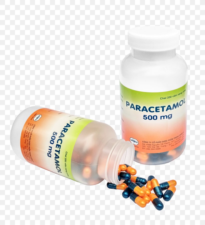 Acetaminophen Drug Tablet Excipient Dietary Supplement, PNG, 800x900px, Acetaminophen, Analgesic, Caffeine, Codeine, Company Download Free