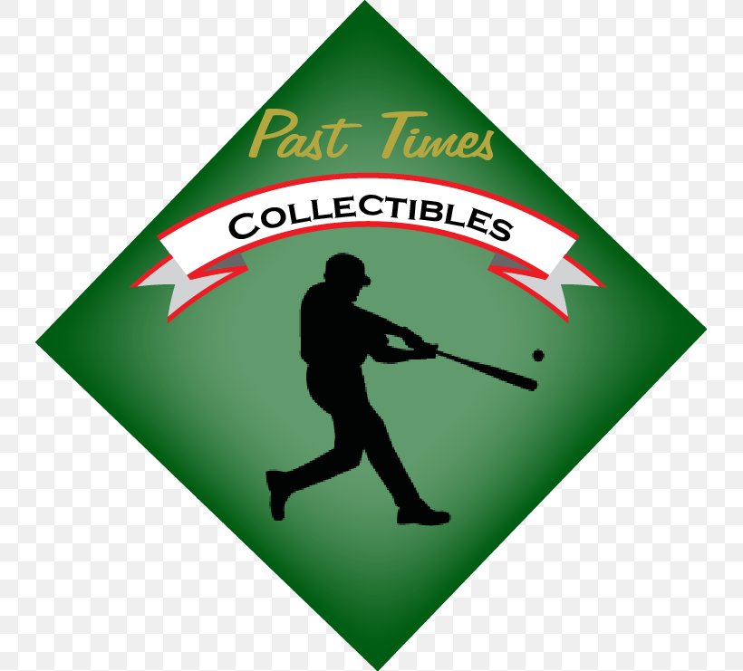 Baseball Sport Vintage Base Ball Batter Clip Art, PNG, 741x741px, Baseball, Advertising, Batter, Brand, Decal Download Free