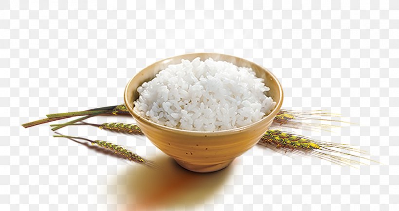 Bowl Cooked Rice, PNG, 1038x550px, Bowl, Caryopsis, Commodity, Cooked Rice, Designer Download Free