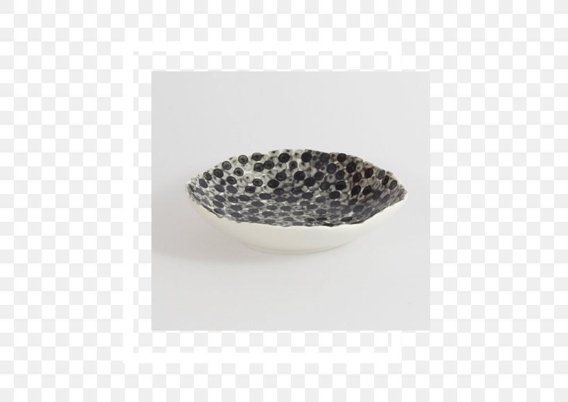Bowl Meal Home Grey, PNG, 580x580px, Bowl, Casual, Clothing, Cloud Computing, Dinner Download Free