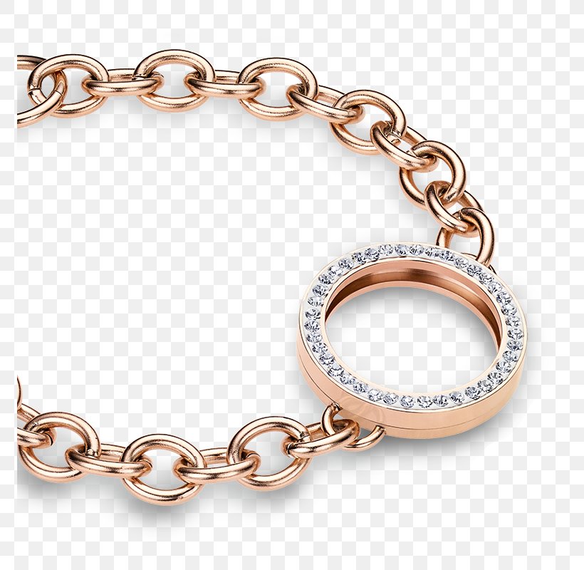 Bracelet Silver Jewellery Coin Locket, PNG, 800x800px, Bracelet, Body Jewellery, Body Jewelry, Chain, Charms Pendants Download Free