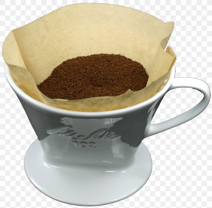 Brewed Coffee Espresso Cafe Coffee Filters, PNG, 895x879px, Coffee, Brewed Coffee, Cafe, Caffeine, Carafe Download Free