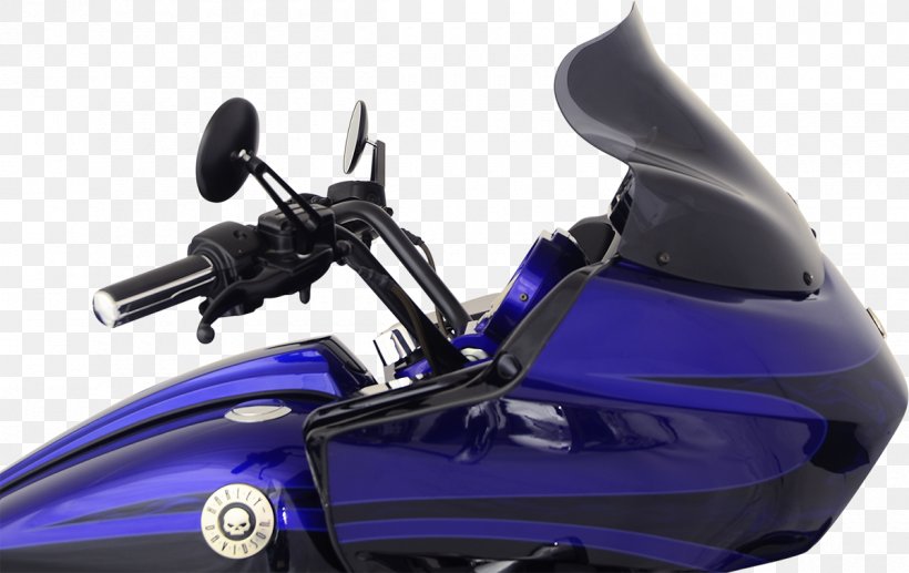 Car Motorcycle Accessories Windshield Harley-Davidson Harley Davidson Road Glide, PNG, 1200x758px, Car, Aftermarket, Auto Part, Automotive Exterior, Automotive Window Part Download Free