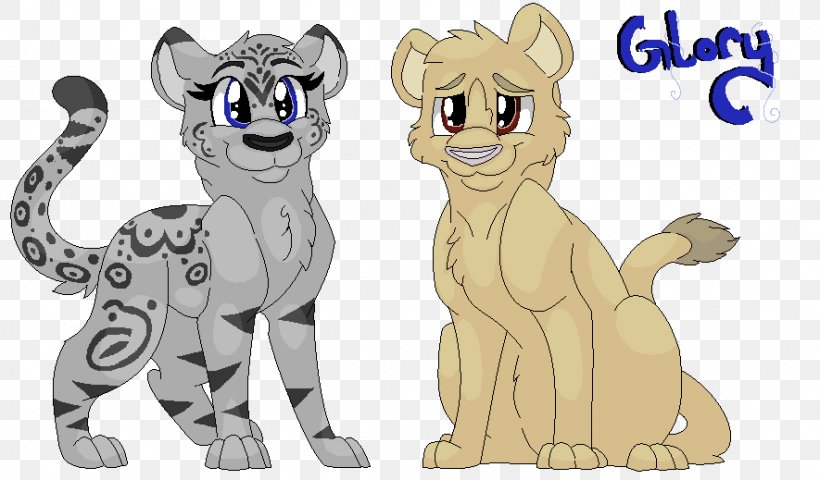 Cat Tiger Lion Blixemi One Not Two, PNG, 885x519px, Cat, Animal, Animal Figure, Art, Big Cats Download Free