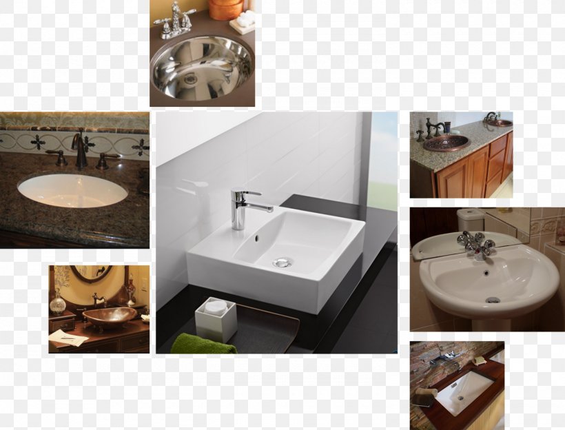 Ceramic Sink Porcelain Tap, PNG, 1500x1143px, Ceramic, Bathroom, Bathroom Sink, Plumbing Fixture, Porcelain Download Free