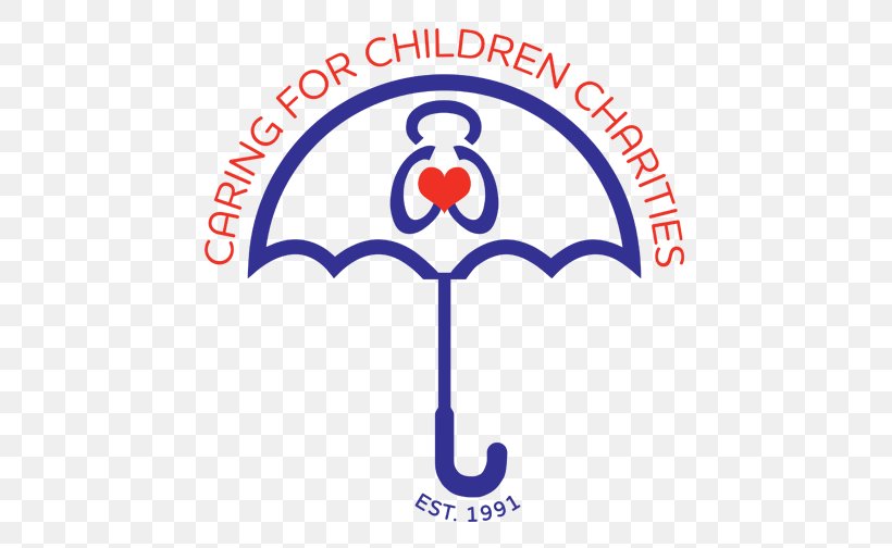 Child Care Charitable Organization Non-profit Organisation, PNG, 504x504px, Child, Adult, Area, Artwork, Brand Download Free