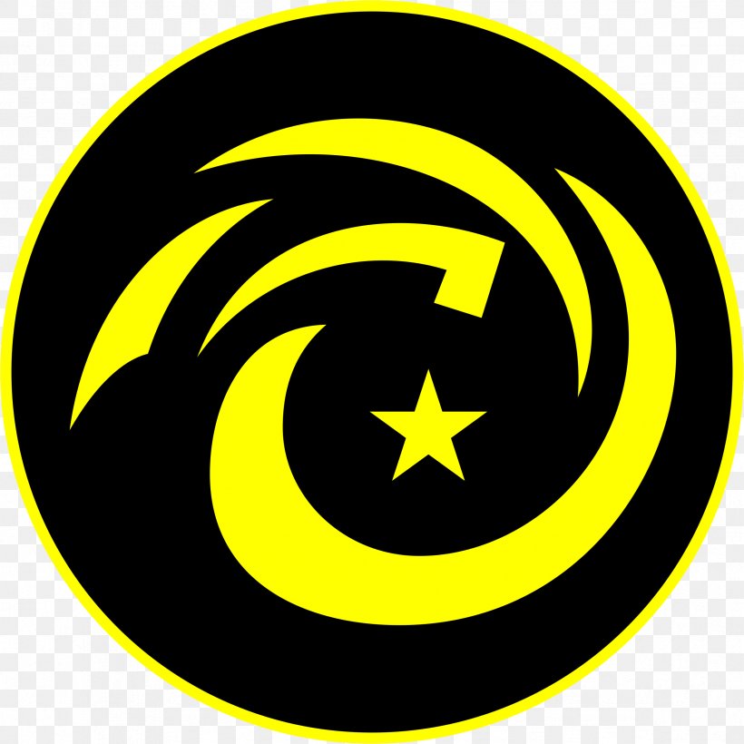 Circle Iris Lightning Logo Clip Art, PNG, 2364x2364px, Iris, Area, Camera, Hand, Lightning Download Free