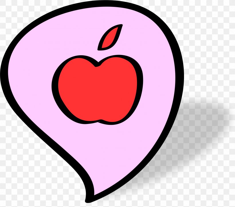 Clip Art Image Openclipart Apple Photograph, PNG, 2387x2105px, Watercolor, Cartoon, Flower, Frame, Heart Download Free