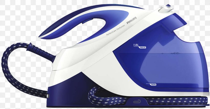 Clothes Iron Philips Ironing Electronics Technical Support, PNG, 1160x600px, Clothes Iron, Brand, Clothing, Company, Electric Blue Download Free