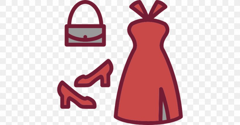 Clothing Dress T-shirt Clip Art, PNG, 1200x630px, Clothing, Dress, Fashion, Finger, Gown Download Free