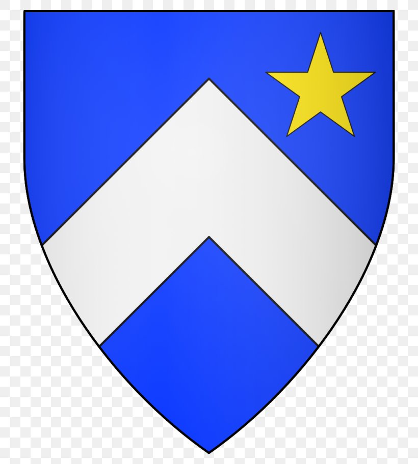 Coat Of Arms Vernou-la-Celle-sur-Seine Heraldry Musée Du Louvre Crest, PNG, 768x912px, Coat Of Arms, Area, Blazon, Blue, City Download Free