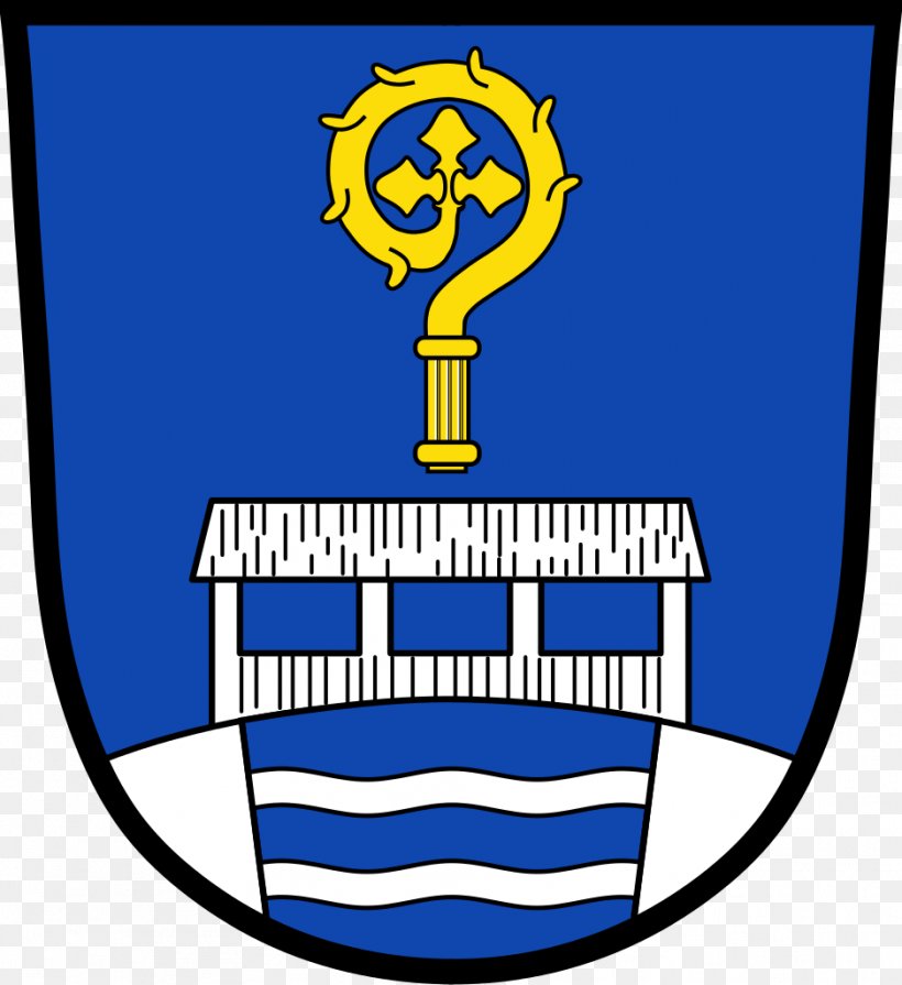 Coat Of Arms Wikipedia Wikimedia Commons Wikimedia Foundation Soier See, PNG, 938x1024px, Coat Of Arms, Area, Bad Bayersoien, Corporation, English Language Download Free