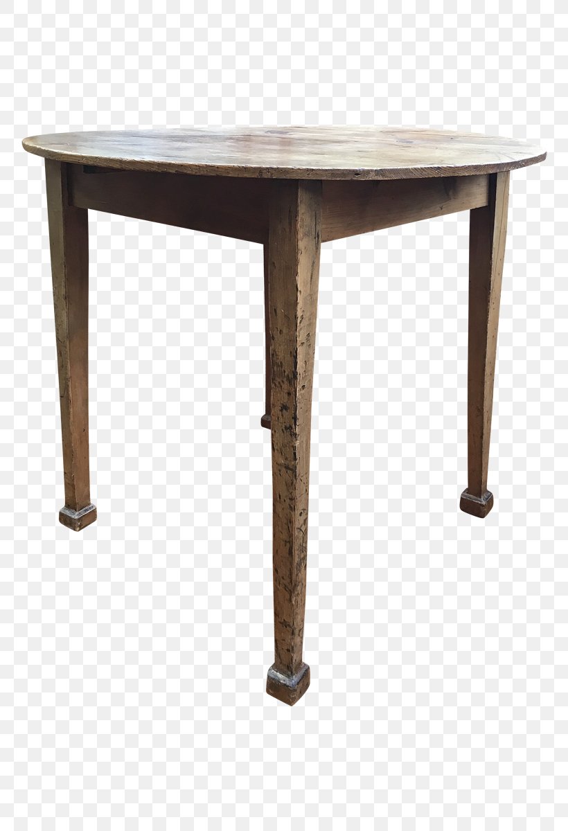 Coffee Tables Rectangle, PNG, 800x1200px, Table, Coffee Table, Coffee Tables, End Table, Furniture Download Free