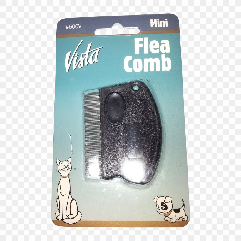 Comb Dog Flea, PNG, 2448x2448px, Comb, Dog, Dog Flea, Electronic Device, Electronics Download Free