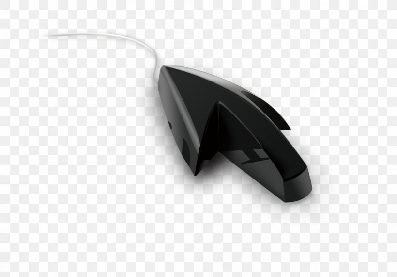 Computer Mouse Wallpaper, PNG, 1055x735px, Computer Mouse, Black, Black And White, Computer, Copyright Download Free