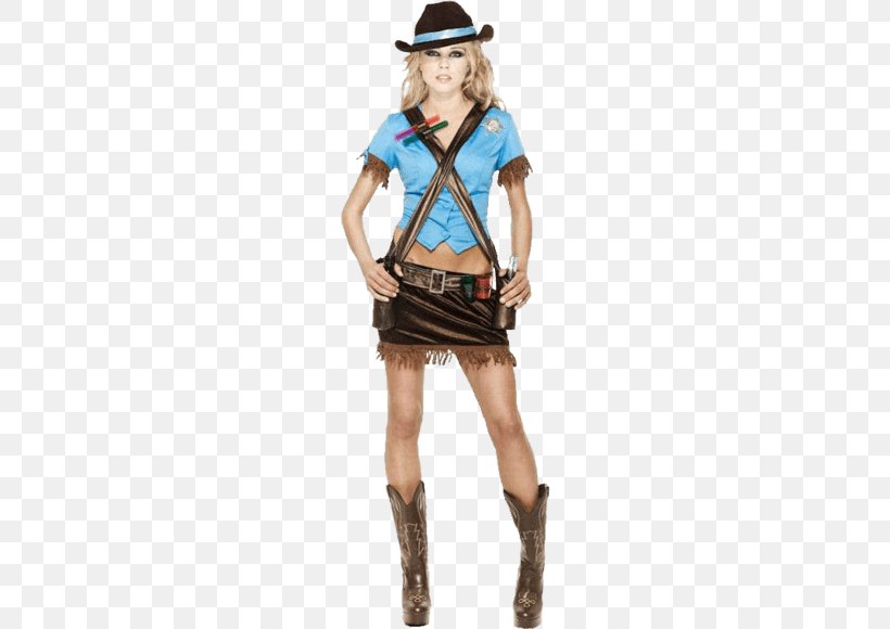 Costume Party Fashion Adult Halloween, PNG, 366x580px, Costume, Adult, Clothing, Costume Design, Costume Party Download Free