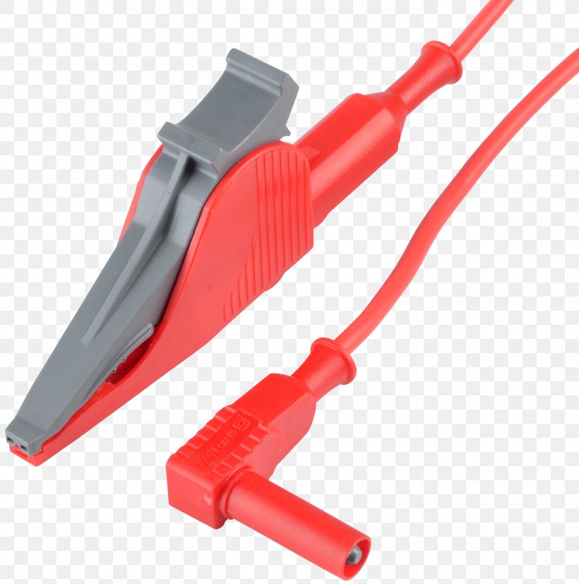 Crocodile Clip Cable Television Massachusetts Institute Of Technology, PNG, 2720x2744px, Crocodile Clip, Avec, Cable, Cable Television, Crocodile Download Free