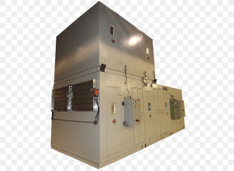 Cubic Feet Per Minute Unit Of Measurement Gas MAFNA Air Technologies Inc. Machine, PNG, 501x600px, Cubic Feet Per Minute, Air Handler, Architectural Engineering, Axial Fan Design, Fan Download Free