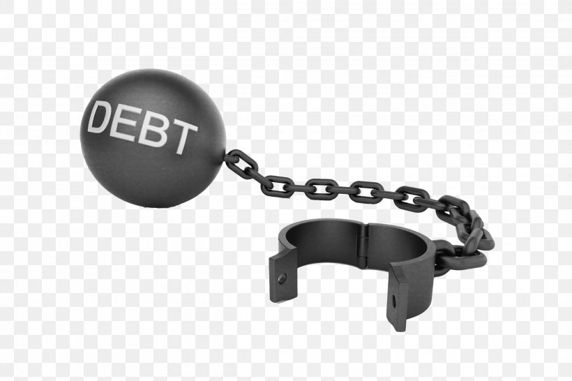 Debt Stock Photography Stock.xchng Image Finance, PNG, 2508x1672px, Debt, Debt Collection Agency, Fashion Accessory, Finance, Hardware Download Free