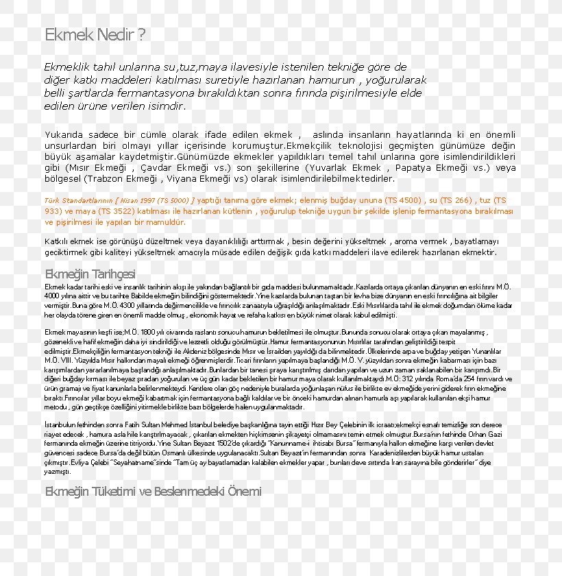 Document Line, PNG, 695x840px, Document, Area, Paper, Text Download Free
