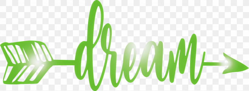 Dream Arrow Arrow With Dream Cute Arrow With Word, PNG, 3000x1103px, Dream Arrow, Arrow With Dream, Closeup, Cute Arrow With Word, Grasses Download Free