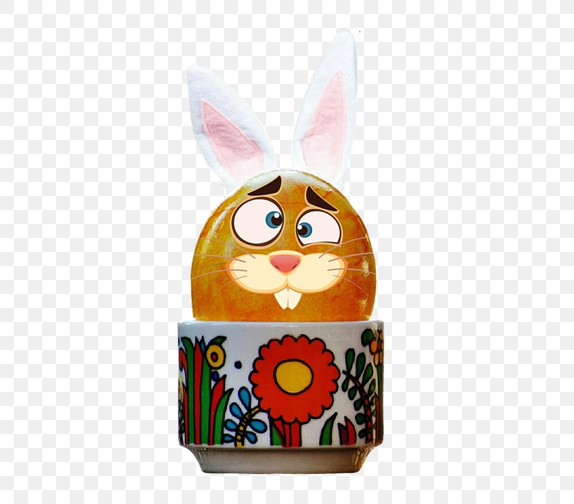 Easter Bunny The World Of James Herriot Easter Egg Holiday, PNG, 540x720px, Easter Bunny, Bank Holiday, Easter, Easter Egg, Egg Download Free