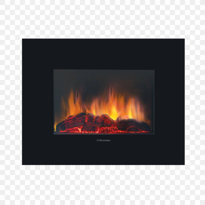 Electric Fireplace Electricity Electrolux Solar.sumy.ua, PNG, 1200x1200px, Electric Fireplace, Apartment, Artikel, Electricity, Electrolux Download Free