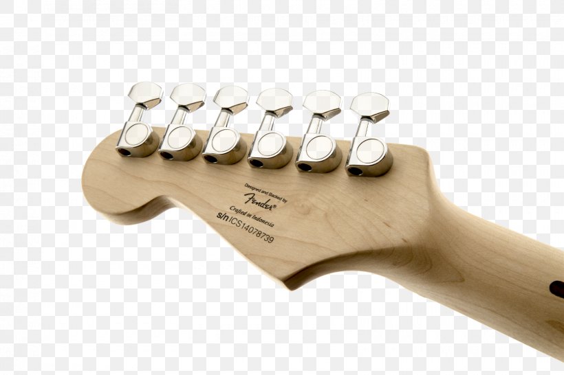 Electric Guitar Squier Fender Stratocaster Musical Instruments, PNG, 1620x1080px, Electric Guitar, Bass Guitar, Danelectro Honeytone N10, Electronic Tuners, Fender Bullet Download Free