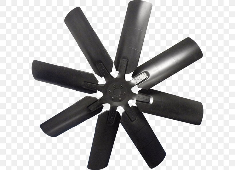 Fan Clutch Composite Material Metal Molding, PNG, 600x594px, Fan, Adjustablespeed Drive, Axial Fan Design, Blade, Composite Material Download Free