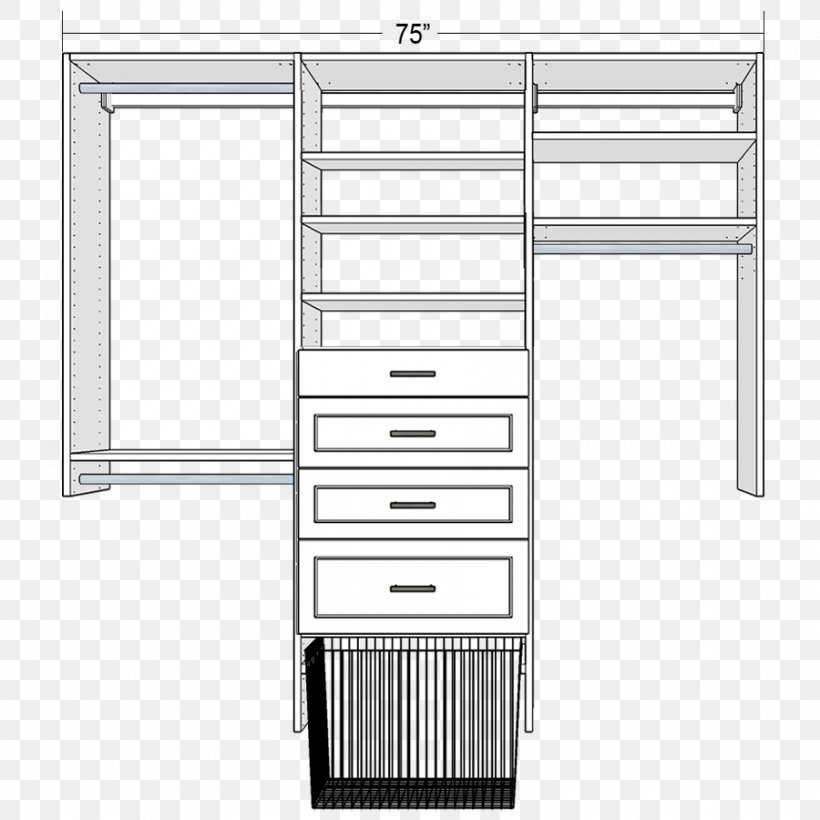 Furniture Line Angle, PNG, 900x900px, Furniture Download Free