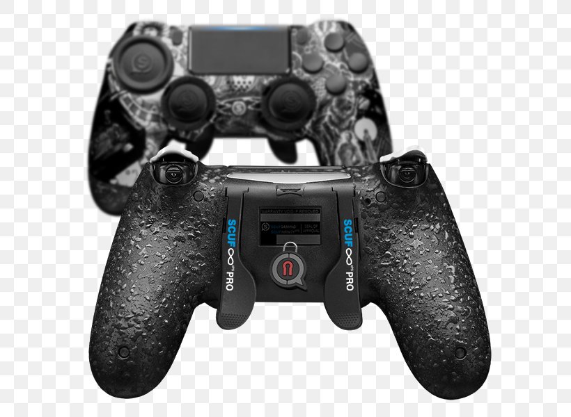 Game Controllers Joystick Nintendo Switch Pro Controller Fortnite Xbox 360 Controller, PNG, 600x600px, Game Controllers, All Xbox Accessory, Computer, Computer Component, Electronic Device Download Free