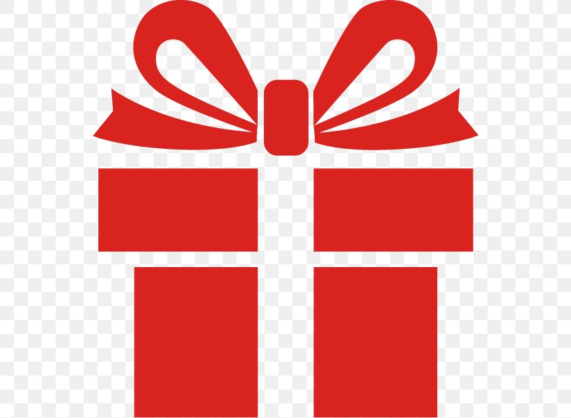 Gift Souvenir Shop Gratis Coupon, PNG, 554x601px, Gift, Area, Brand, Christmas Day, Coupon Download Free