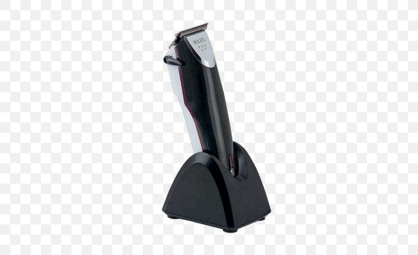 Hair Clipper Wahl 5 Star Cordless Detailer 8163 Wahl Clipper Wahl 5 Star Detailer 8081, PNG, 565x500px, Hair Clipper, Barber, Blade, Cordless, Edger Download Free