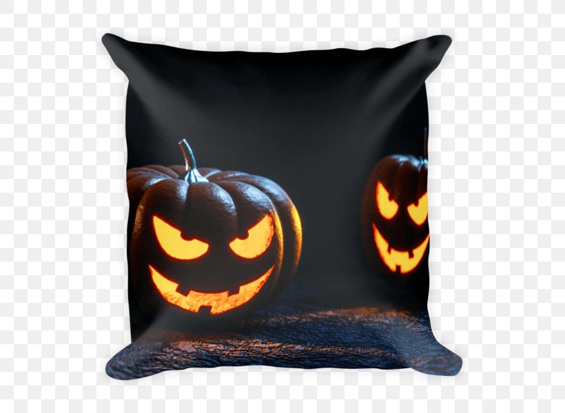 Halloween Costume Trick-or-treating Halloween Costume Party, PNG, 600x600px, Halloween, Calabaza, Cat, Celtx, Costume Download Free