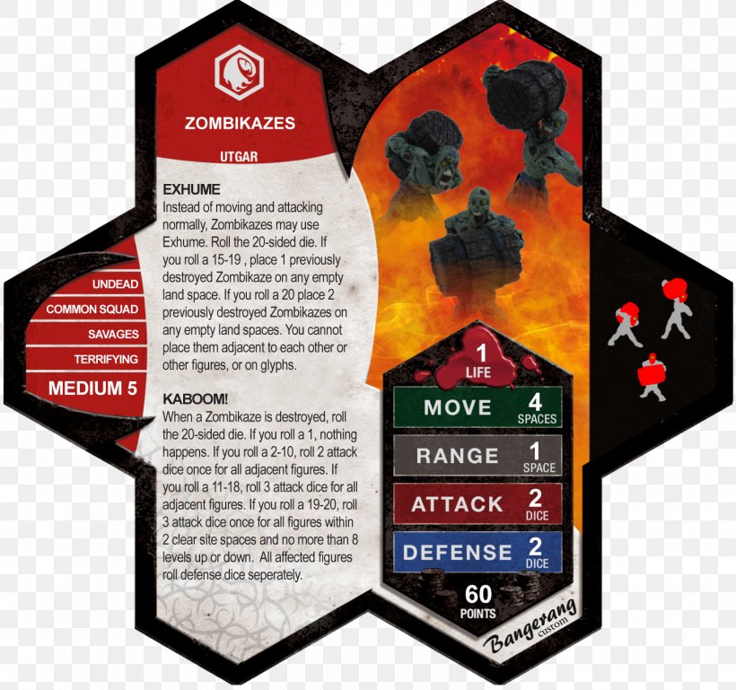 Heroscape Dungeons & Dragons Board Game Elemental Playing Card, PNG, 1467x1377px, Heroscape, Board Game, Brand, Dungeons Dragons, Elemental Download Free