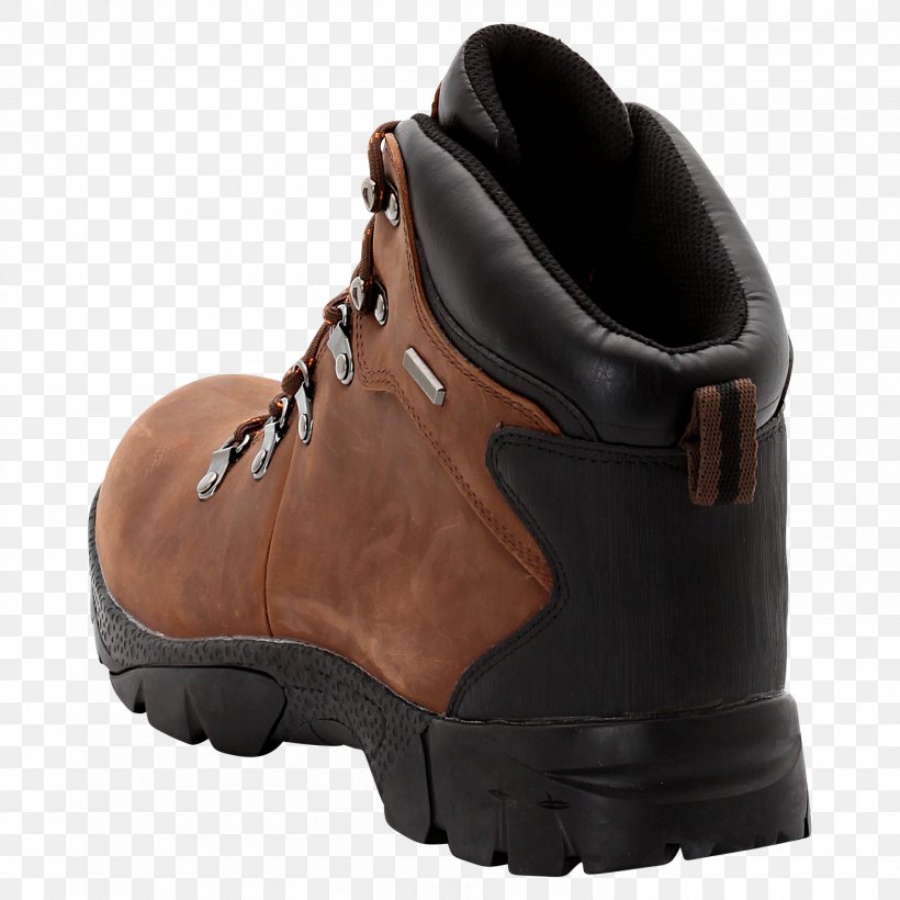 Hiking Boot Leather Shoe Walking, PNG, 1477x1477px, Hiking Boot, Boot, Brown, Cross Training Shoe, Crosstraining Download Free