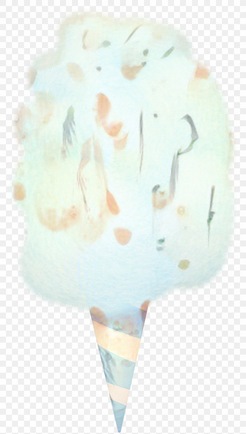Ice Cream Cone Background, PNG, 1000x1762px, Ice Cream Cones, Cone, Cream, Cuisine, Dairy Download Free