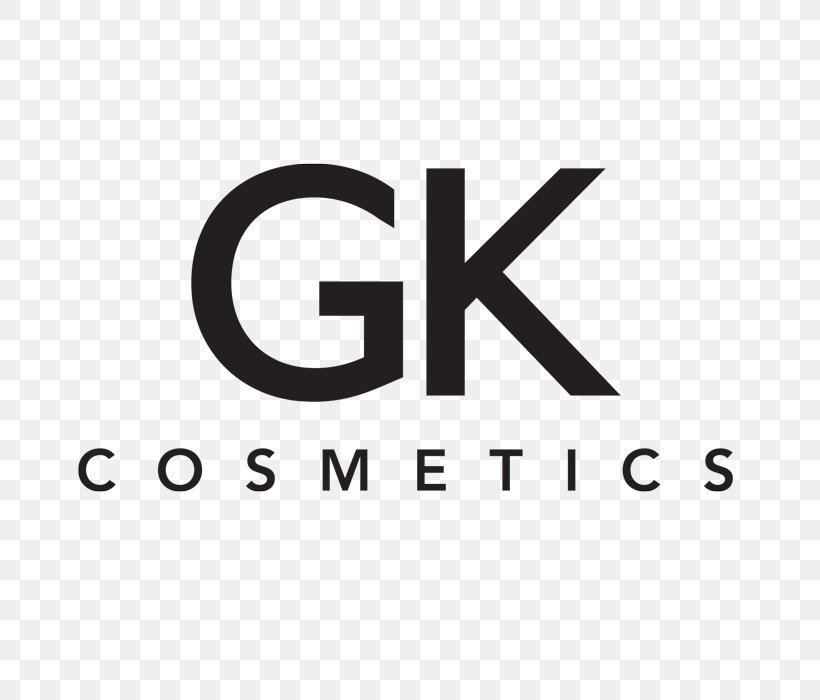 Klapp Cosmetics GmbH BB Cream Face, PNG, 699x700px, Cosmetics, Area, Bb Cream, Beauty, Brand Download Free